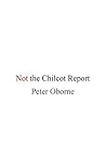 Not the Chilcot Report