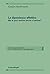 La dipendenza affettiva. Ma si può morire anche d'amore? (Clinica dipend. e dei comp. d'abuso.Quad. Vol. 49) (Italian Edition)
