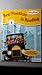 Best Practices in Reading Level B New Edition by Triumph Learning