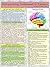 Neuropsychology Fundamentals for Educators by Steven G. Feifer