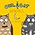 Owl & Cat: Ramadan Is...