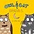 Owl & Cat: Ramadan Is...