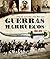 Atlas ilustrado guerras de Marruecos 1859-1926 (Spanish Edition)