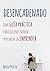 Desencadenado: Una guía práctica para quienes nunca pensaron en emprender (Spanish Edition)