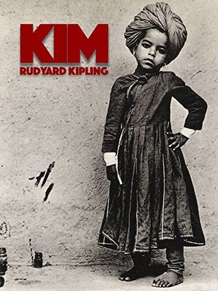 Kim