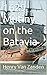 1629 Mutiny on the Batavia