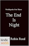 The End is Night