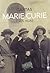 Cartas Marie Curie y Sus Hijas by Helene Langevin-Joliot