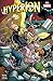 Hyperion #3