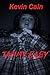 Tammy Baby by Kevin Cain
