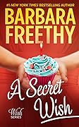 A Secret Wish