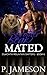 Brother Bear Mated (Ouachit...