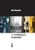 A ditadura acabada (Coleção Ditadura Livro 5)