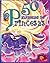 50 historias de princesas /...