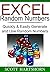 Excel Random Numbers: Quick...