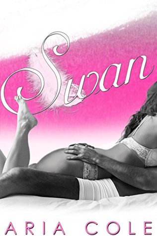 Swan (Kindle Edition)