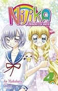 Nijika: Actrice de rêve 4