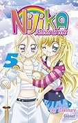 Nijika: Actrice de rêve 5