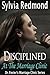 Disciplined at the Marriage Clinic (Dr. Foster's Marriage Clinic)