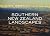 Southern New Zealand Landsc...