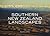 Southern New Zealand Landscapes