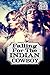 Falling for the Indian Cowboy (Mail Order Brides: Headed for Salvation #7)