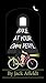 Bike at Your Own Peril: Introducing Harry James (The Villages Mystery Series)
