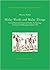 Malay Words and Malay Things: Lexical Souvenirs from an Exotic Archipelago in German Publications Before 1700 (Frankfurter Forschungen Zu Sudostasien)