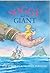 Soggy and the Giant
