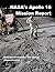 NASA’s Apollo 16 Mission Re...