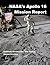 NASA’s Apollo 16 Mission Report
