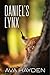 Daniel's Lynx