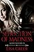 Seduction of Madness: A vintage gothic romance (The Montmoors Book 15)