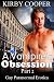 A Vampire's Obsession (Part 2)