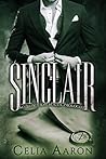 Sinclair by Celia Aaron