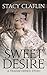 Sweet Desire by Stacy Claflin