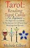 Tarot: Reading Ta...