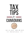 Tax Tips for Cana...
