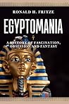 Egyptomania: A Hi...