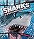 Sharks: Get Up Close to Nat...