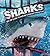 Sharks: Get Up Close to Nature’s Fiercest Predators (Y)