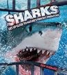 Sharks: Get Up Close to Nature’s Fiercest Predators (Y)