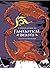 A Field Guide to Fantastical Beasts by Olento Salaperäinen A Field Guide to Fantastical Beasts by Olento Salaperäinen