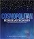 Cosmopolitan Bedside Astrologer: The Ultimate Guide to Your Star Power