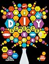 DIY Science by Nick Arnold