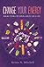 Change Your Energy: Healing Crystals for Health, Wealth, Love & Luck
