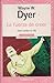 La Fuerza de Creer/ You'll See It When You Believe It: Como Cambiar Su Vida/ The Way to Your Personal Transformation (Autoayuda/ Self Help) (Spanish Edition)