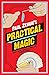 Paul Zenon's Practical Magi...
