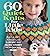 60 Quick Knits for Little K...