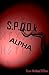 SPOOk by Sean Michael O'Dea